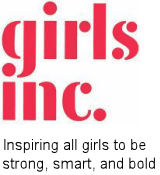 Girls Inc. Owensboro-Daviess Co.