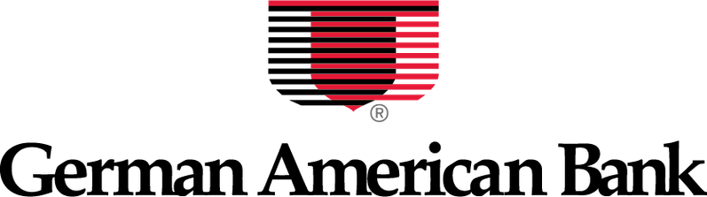 German American Bank