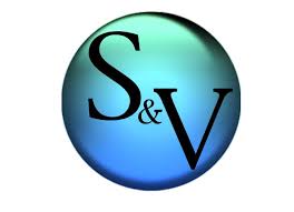 S &V Fabrication